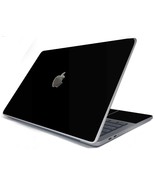 LidStyles Standard Laptop Skin Protector Decal MacBook Pro 16 A2485 /A2780 - £8.64 GBP