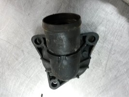Thermostat Housing From 2002 Ford Explorer  4.0 1L2E8594 - $24.70