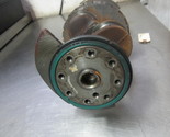 Crankshaft Standard For 00-02 Cadillac DeVille  4.6 - $247.50