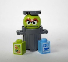 Item image 1 image 1