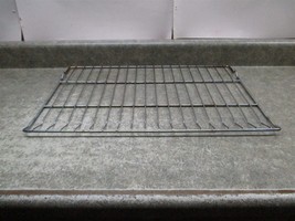 WHIRLPOOL RANGE OVEN RACK PART # 74008763 - $42.00