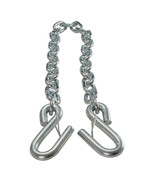Safety Chain CLS1 2000lbs - $15.95