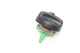 02-08 MINI COOPER FUEL TANK GAS CAP E5921 image 3