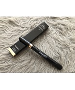 Chanel Eye Shadow Base, Mint, Discontinued - $655.34 MXN