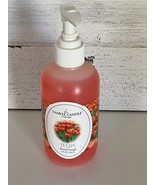 Yankee Candle Company Tulips Hand Soap For All Skin Types 8 fl oz/236ml - £18.00 GBP