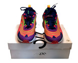 Nike Shoes Cd0113-600 320697 - £55.32 GBP