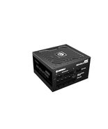 ENERMAX REVOLUTION 1200 Watt 80 PLUS Gold Fully Modular ATX 3.1 Power Su... - $5,448.76 MXN