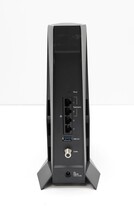 NETGEAR CAX30 AX2700 Nighthawk DOCSIS 3.1 2.7Gbps WiFi Cable Modem Router image 6