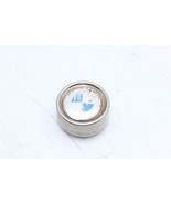 BMW E12 E23 E24 E28 WHEEL CENTER CAP E4410 - $47.67 CAD