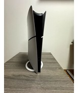 Stand Accessories Ps5 Console Vertical Stand PlayStation 5 Pro Or Slim C... - $255.71 MXN