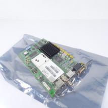 R128 PRO 16M, F11236 MK2/PH ATI PCI VGA TV TUNER - $31.49