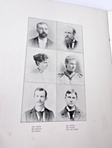 Item image 14