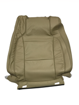 Ford DG1Z-5464416-HA Seat Back Cover Passenger Side for 2013-2018 Ford T... - $562.61