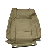 Ford DG1Z-5464416-HA Seat Back Cover Passenger Side for 2013-2018 Ford T... - €484,67 EUR