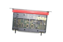 14-16 BMW F10 OEM TMS HEADLIGHT MODULE E6431 image 9