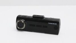 THINKWARE F200 Front Dash Cam with GPS - Black image 2