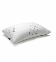 Ella Jayne 30 X 20&quot; Memory Foam Pillow T4102651 - £51.24 GBP