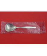 Classique by Gorham Sterling Silver Sugar Spoon 6" Heirloom Serving New - $1,268.12 MXN