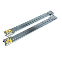 Supermicro Rack Mount Rail Kit - $2,706.30 MXN