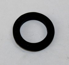 GE Cafe Gas Cooktop : Lock Out Knob Seal (WB35X29378) {N2176} - $13.85