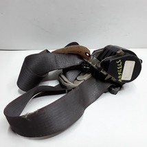 02 03 Saturn Vue left front driver&#39;s gray seat belt retractor OEM - $923.44 MXN