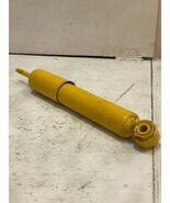 Shock Absorber 100800380 90V 34504 P223RA2 - $697.58 MXN