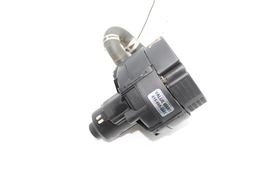 Air Injection Pump Fits 04-08 MAZDA RX8 71674 image 6
