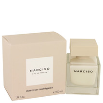 Narciso Rodriguez Narciso Perfume 1.7 Oz Eau De Parfum Spray image 4