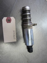 Exhaust Variable Valve Timing Solenoid From 2008 Chevrolet Malibu  2.4 - $25.00