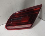 Passenger Right Tail Light LED Lid Mounted Fits 13-17 CC 651107******* S... - $74.75