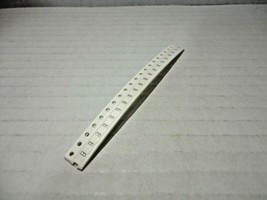 20Pcs x 20NF 10% 50V Capacitor 0603 SMD SMT Micro Nano Chip Resistor Pac... - $10.13