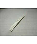 20Pcs x 20NF 10% 50V Capacitor 0603 SMD SMT Micro Nano Chip Resistor Pac... - $186.31 MXN 20Pcs x 20NF 10% 50V Capacitor 0603 SMD SMT Micro Nano Chip Resistor Pac... - $186.31 MXN