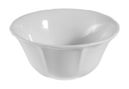 Mikasa French Countryside Vegetable Serving Bowl, 9.75-Inch - F9000-750 - £38.27 GBP