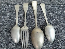 Item image 4