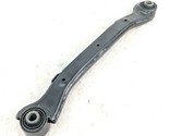 Dorman 522830 Fits Hyundai Kia Rear Upper Suspension Control Arm For 551... - $42.27