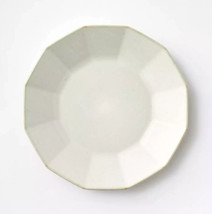 Ceramic Angular Bowl - Threshold designed with Studio McGee - NEW!!! - £17.47 GBP