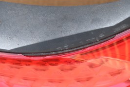 2011-13 BMW E93 M3 328i 335i LCi Convertible Outer LED Tail Light Lamp Right RH image 4