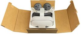 100464501 lo a thumb200