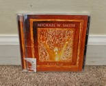 Worship by Michael W Smith (CD, 2001) - £5.20 GBP