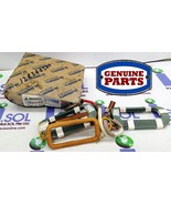 Dressta 1283445H1 Field Coil Heater for Crawler Dozer Komatsu LiuGong Ge... - $1,405.93 CAD