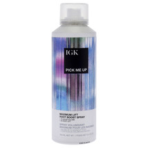Pick Me Up Maximum Lift Root Spray - $27.49