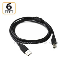 Usb Pc Cable Cord Lead For M-Audio Oxygen 61 49 88 25 8 Midi Controller ... - £14.21 GBP