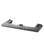Extended Life Battery - $55.01 CAD