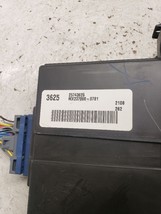 Item image 15