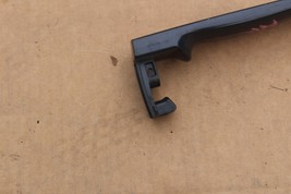 07-09 INFINITI G35 SEDAN REAR RIGHT EXTORIOR DOOR HANDLE R1020 image 4