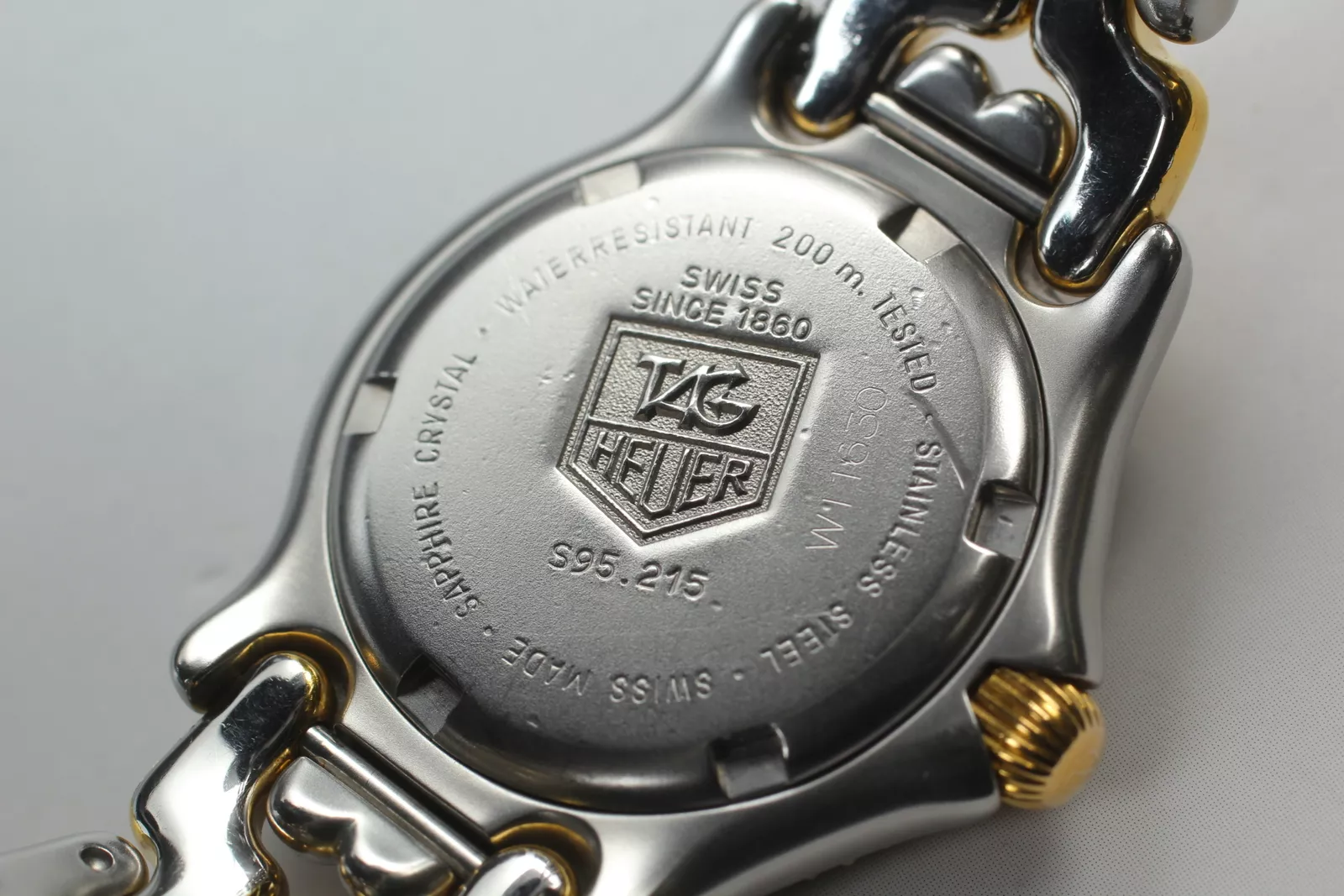 Item image 8