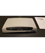 Snap Gear SOHO+ N1110 VPN Router - $219.70 MXN