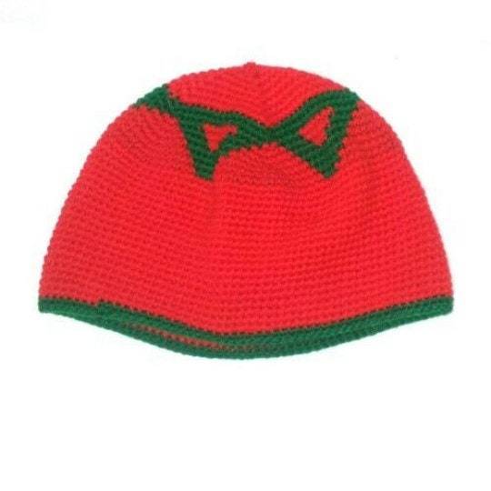 Item image 3