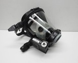Honeywell 252022 Full Face Respirator Mask TwentyTwenty Series - £146.71 GBP