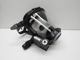 Honeywell 252022 Full Face Respirator Mask TwentyTwenty Series - £146.89 GBP